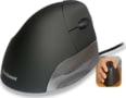 VMSR Product image of VMSR