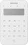 DS-PK1-LT-WE DS-PK1-LT-WE tootepilt
