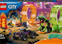 60339 Product image of 60339