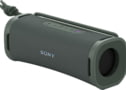 SRS-ULT10/HC SRS-ULT10/HC tootepilt