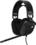 CA-9011237-EU CA-9011237-EU tootepilt