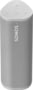 ROAM1R21 Product image of ROAM1R21