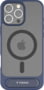 X00FX2024 X00FX2024 tootepilt