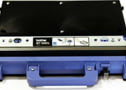 WT-320CL Product image of WT-320CL
