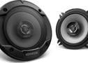 KFCS1066 Product image of KFCS1066