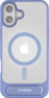 X00FX1934 Product image of X00FX1934