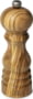42718P18 Product image of 42718P18