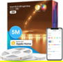 MSL320PHK-EU-5M Product image of MSL320PHK-EU-5M