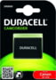 DR9689 Product image of DR9689