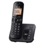 KX-TGC220FXB KX-TGC220FXB tootepilt