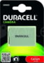 DR9925 Product image of DR9925