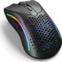 GLO-MS-DWV2-MB GLO-MS-DWV2-MB tootepilt