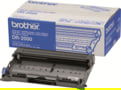 DR2000 Product image of DR2000