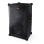 CP-LS200 CP-LS200 tootepilt