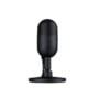 RZ19-05050100-R3M1 Product image of RZ19-05050100-R3M1