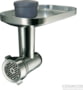KAX950ME Product image of KAX950ME