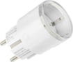 Shelly_Plug_S_Gen3_w Shelly_Plug_S_Gen3_w tootepilt