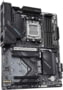 X870 GAMING WF6 X870 GAMING WF6 tootepilt