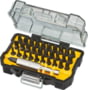DT70523T Product image of DT70523T