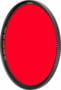 1102686 Product image of 1102686