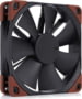 NF-F12 INDUSTRIALPPC-24V-3000 NF-F12 INDUSTRIALPPC-24V-3000 tootepilt