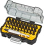 DT70523T Product image of DT70523T