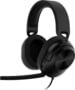 CA-9011265-EU CA-9011265-EU tootepilt