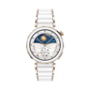 55020DRC Product image of 55020DRC