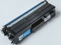 TN426C TN426C tootepilt