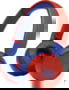 JBLJR310BTRED JBLJR310BTRED tootepilt