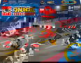 76995 Product image of 76995