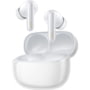 BHR9310GL Product image of BHR9310GL