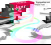 OFL 122 C Product image of OFL 122 C