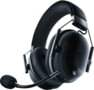 RZ04-04530100-R3M1 RZ04-04530100-R3M1 tootepilt