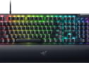 RZ03-04691800-R3M1 RZ03-04691800-R3M1 tootepilt