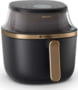 NA342/00 Product image of NA342/00