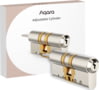 AL-D01D Product image of AL-D01D