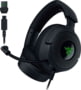 RZ04-05180100-R3M1 Product image of RZ04-05180100-R3M1