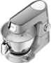KVC85.004SI Product image of KVC85.004SI
