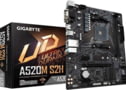 A520M S2H Product image of A520M S2H