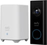 E82101W4 Product image of E82101W4