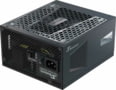 PRIME-TX-1300-ATX30 PRIME-TX-1300-ATX30 tootepilt