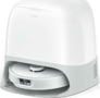 QRC02-00 QRC02-00 tootepilt