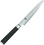 KAI DM722 Product image of KAI DM722