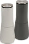 95036 Product image of 95036