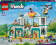 42621 Product image of 42621