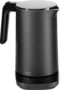 53006-002-0 Product image of 53006-002-0