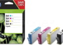 N9J73AE Product image of N9J73AE