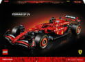42207 Product image of 42207