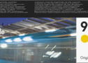 M0J98AE Product image of M0J98AE